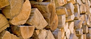 Charlotte Firewood- Hardwood Firewood / Mark's Firewood