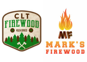 Mark's Firewood is now owned by CLT Firewood